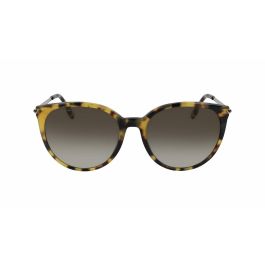 Gafas de Sol Mujer Lacoste L928S-214 ø 56 mm Gafas de Sol Mujer Lacoste L928S-214 ø 56 mm