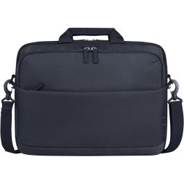 HP Funda para portátil Everyday de 16 pulgadas, protección duradera, fabricada con materiales reciclados Precio: 29.49999965. SKU: B15ZMCA98K