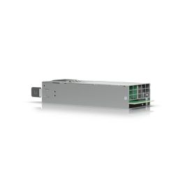 Ubiquiti Hot-Swappable Power Module. Replacement hot-swappable power module for Enterprise Fortress Gateway and Gateway Enterprise. Ubiquiti Hot-Swappable Power Module. Replacement hot-swappable power module for Enterprise Fortress Gateway and Gateway Enterprise.