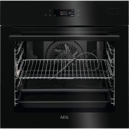 Horno AEG BSE782380B 70 L Horno AEG BSE782380B 70 L