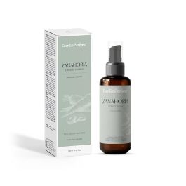 Extracto Lipídico De Zanahoria 100 Ml Precio: 12.59000039. SKU: B1G55LXY4S