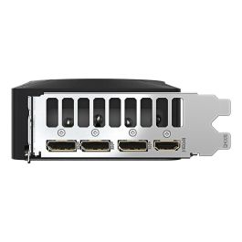 Gigabyte RTX 5070 Eagle OC SFF 12GB GDDR7 Tarjeta Gráfica - 3 Ventiladores, PCI-E 5.0, GV-N5070EAGLE OC-12GD