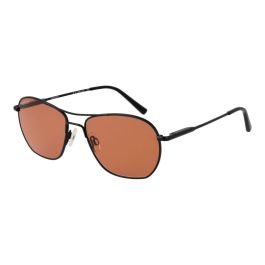 Gafas de Sol Unisex Serengeti SS545004 Precio: 182.79000036. SKU: B1EBNFJ2AW