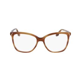 Montura de Gafas Mujer Victoria Beckham VB2641-5516773 Ø 55 mm Montura de Gafas Mujer Victoria Beckham VB2641-5516773 Ø 55 mm