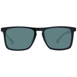 Gafas de Sol Hombre Hugo Boss Gafas de Sol Hombre Hugo Boss