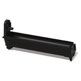 OKI TAMBOR MC760/770/780M OKI TAMBOR MC760/770/780M Precio: 210.69000007. SKU: B13TBFAEV5