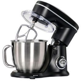 Little Balance LIT1692148644390 Robot Pastelero Fácil con Báscula de Cocina 8102 Incluida Little Balance LIT1692148644390 Robot Pastelero Fácil con Báscula de Cocina 8102 Incluida