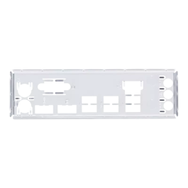 ASUS 90MB19P0-M0EAYC Placa Base Intel H610 LGA 1700 Micro-ATX DDR4 HDMI PCIE3.0 4SATA3 USB3.2