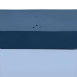 Cubrepiscinas rectangular 300x200 cm Cubrepiscinas rectangular 300x200 cm