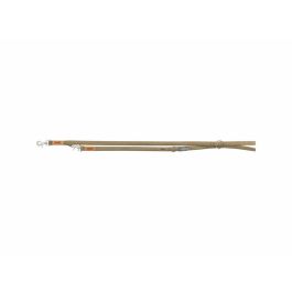 Ramal ajustable para perro Trixie Be Nordic Arena M/L Ramal ajustable para perro Trixie Be Nordic Arena M/L Precio: 45.78999975. SKU: B1A8YLXVNG