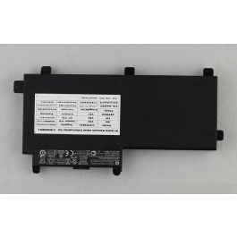 HP Battery (Primary) - 3-cell lithium-ion (Li-Ion), 4.21Ah, 48Wh (CI03048XL-PR) Precio: 123.50000036. SKU: B1B4HTQ8WQ