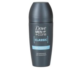 Dove CLASSIC CARE deo roll-on 50 ml Precio: 1.88999943. SKU: B1ATF2R8W2