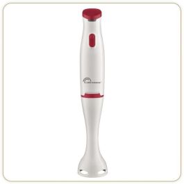 Batidora de mano LITTLE BALANCE 8703 Easy Soup - sopas, batidos, salsas, compotas - Antisalpicaduras Precio: 33.4999995. SKU: B16F9QPPWY