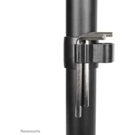 Soporte de Mesa para Pantalla Neomounts NM-D135BLACK