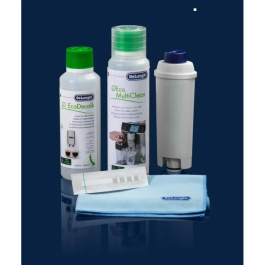 Bandeja DeLonghi 5513283501