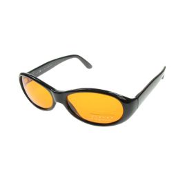 Sisley, Gafas de sol, 932 400, Para mujeres Precio: 18.69000001. SKU: B158QDL62H