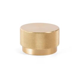 Pomo Aluminio Modelo Graf Big Ø38 / Ø50 Acabado Laton Oscuro Ø Diámetro Ø38 Viefe Precio: 11.68999997. SKU: B1EBG7MPTN