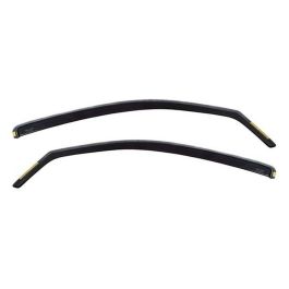 Deflector de viento HEKO 17162 Frontal Deflector de viento HEKO 17162 Frontal Precio: 46.78999941. SKU: B1JEJJVG5V