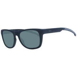 Gafas de Sol Hombre Hugo Boss BOSS 1425_S 54807UC Gafas de Sol Hombre Hugo Boss BOSS 1425_S 54807UC