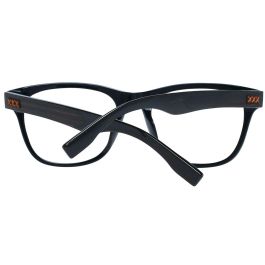 Montura de Gafas Hombre Ermenegildo Zegna ZC5001-F 00155