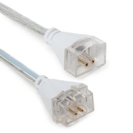 Splitter 6 Vías para Barra LED Magnética, Especial Carnicerías