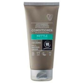 URTEKRAM Acondicionador de Ortiga Eco y Vegano para Cabello Nutrido e Hidratado 180ml Precio: 8.49999953. SKU: B19WJ7TFZX