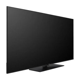Panasonic TB-65W61AEZ Smart TV LED 65" / 165 cm 4K Ultra HD (3840x2160) HDR10 Dolby Vision TiVo Wifi Bluetooth HDMI USB Negro