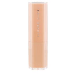 Fenty Beauty GLOSS BOMB Brillito de Labios en Barra #02 Two'Lip Kiss, 3.6 g Precio: 26.49999946. SKU: B14BMDRBFG