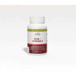 Dha - Omega 3 700Mg Precio: 7.5000002. SKU: B1CYVEB9R9