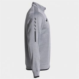 Sudadera sin Capucha Hombre Joma Sport Olimpiada
