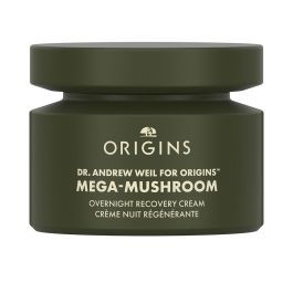 Origins MEGA MUSHROOM Crema Calmante Noche 50 ml Precio: 53.49999996. SKU: B1B4YTAZQ3