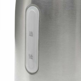 Hervidor Orbegozo KT 6023