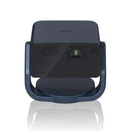 Proyector Epson V11HB38440 Full HD 1920 x 1080 px