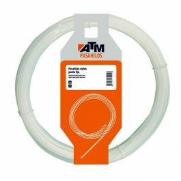 Sonda Tiracables ATM 3 mm 20 m Sonda Tiracables ATM 3 mm 20 m