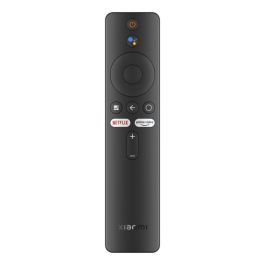 Xiaomi PFJ4175EU Smart TV Stick 4K