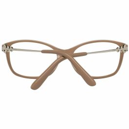 Montura de Gafas Mujer Emilio Pucci EP5042-53074 Ø 53 mm