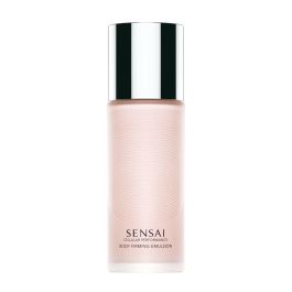 Sensai Cellular Performance Emulsión Reafirmante Corporal 200 ml Precio: 81.58999992. SKU: SLC-51907