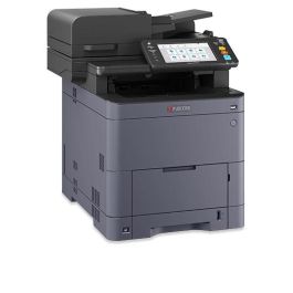 Impresora Multifunción Kyocera 1102Z63NL0 Precio: 1609.79000039. SKU: B1JB2HQMW5