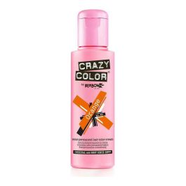 Crazy Color 60 Orange 100 Ml Precio: 5.50000055. SKU: S4255681