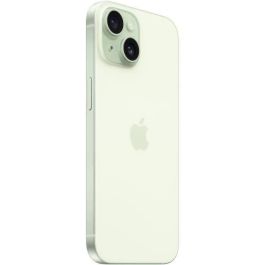 Apple iPhone 15 128GB Verde