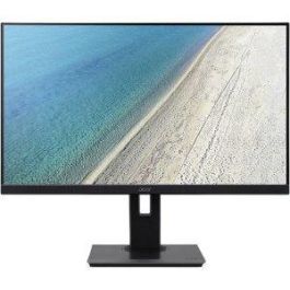 Acer B247Y E Monitor Vero B7 24" IPS Full HD 100Hz con Altavoces, Ajustable en Altura, Inclinación, Giro y Pivote Precio: 173.5000003. SKU: B18ZZ4YX2J