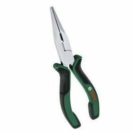 Bosch BOS4053423302356 Alicates de punta plana de 180 mm Precio: 25.7900005. SKU: B18W8M389K