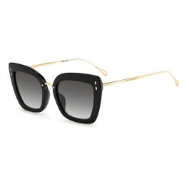 Gafas de Sol Mujer Isabel Marant IM-0083-G-S-2M2 Ø 53 mm