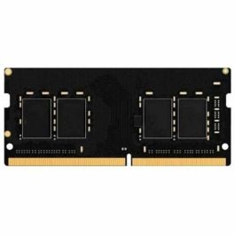 Memoria RAM - HIKVISION - DDR4 16GB 2666MHz SODIMM, 260Pin, 1.2V, CL19 (HKED4162DAB1D0ZA1/16G)