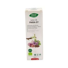 Mix Para-St 9 Phyto-Biopole Precio: 13.4999997. SKU: B1KFE8A6WY