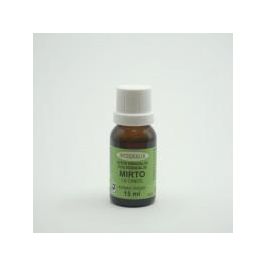 Aceite Esencial De Mirto Eco Precio: 14.6899995. SKU: B19MBDZZR3