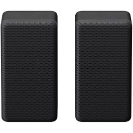 SONY SARS3S Altavoces Traseros Inalámbricos para Barra de Sonido Negro (schwarz) Precio: 432.50000057. SKU: B1HKPEQPLV