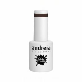 Andreia Professional Gel Polish Esmalte Semipermanente 105 ml Color 239 Precio: 6.50000021. SKU: B1J5T4W56V