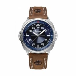 Reloj Hombre Timberland TBL15516JS03 Precio: 144.68999952. SKU: B16QG9M7FX