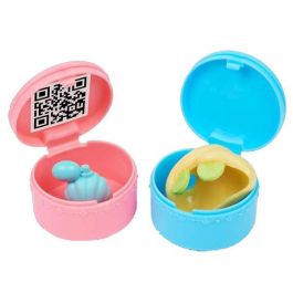 Spin Master La Casa de Muñecas de Gabby Habitación Deluxe 19,05x25,72x8,57cm